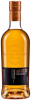 Ardnamurchan Scotch Single Malt "Cask Strength AD 02.22"
