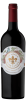 DeLoach Vineyards Cabernet Sauvignon Mendocino County Organic