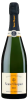 Veuve Clicquot Ponsardin Champagne Brut Rich
