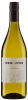 Leese-Fitch Chardonnay