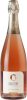 Goutorbe Bouillot Champagne Brut Rose Le Ru des Charmes