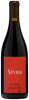 Vivier Pinot Noir Van Der Kamp
