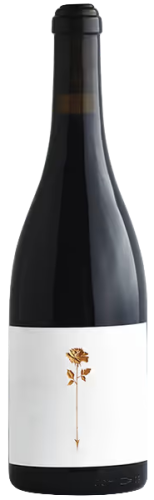Rose & Arrow Pinot Noir Gathered Stones