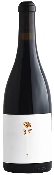 Rose & Arrow Pinot Noir Gathered Stones