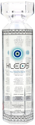 Kleos The Mastiha Spirit Kleos The Mastiha Spirit