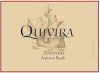 Quivira Zinfandel Anderson Ranch