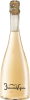 BiancaVigna Conegliano Valdobbiadene Prosecco Superiore Brut Nature Sui Lieviti DOCG