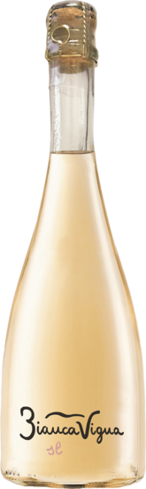 BiancaVigna Conegliano Valdobbiadene Prosecco Superiore Brut Nature Sui Lieviti DOCG BiancaVigna Conegliano Valdobbiadene Prosecco Superiore Brut Nature Sui Lieviti DOCG