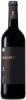 Bedell Cellars Malbec
