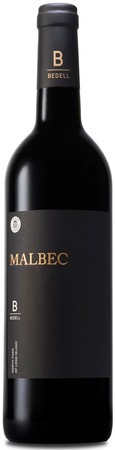 Bedell Cellars Malbec