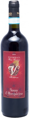 Piombaia Rosso di Montalcino Piombaia Rosso di Montalcino