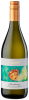 Dipinti Chardonnay IGT
