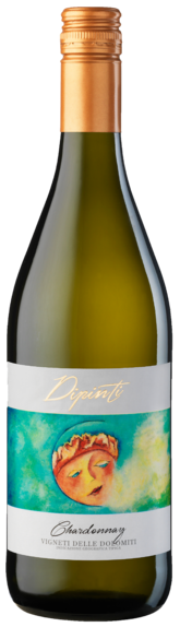 Dipinti Chardonnay IGT