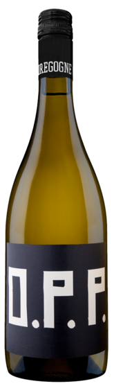 Maison Noir Pinot Gris O.P.P.