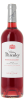 Chateau Thieuley Bordeaux Clairet Rose