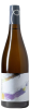 Chantereves Corton Charlemagne Grand Cru
