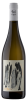 Le Masse Toscana Bianco Forasacco IGT