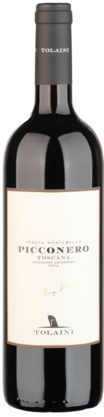 Tolaini Toscana Picconero IGT