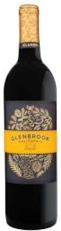 Glenbrook Merlot
