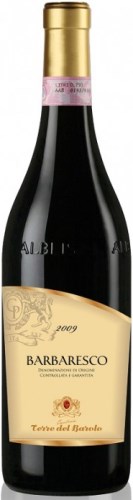 Terre Del Barolo Barbaresco