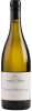Paul Chavy Puligny Montrachet