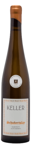 Keller Piesporter Schubertslay Alte Reben Riesling Kabinett Auction