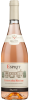 Esprit Barville (Brotte) Cotes du Rhone Rose