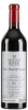 Restless River Cabernet Sauvignon "Main Road & Dignity"