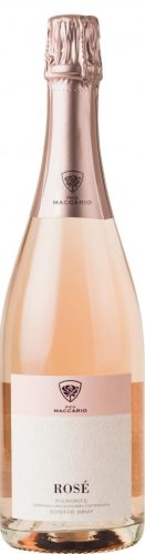 Pico Maccario Brut Rose Pico Maccario Brut Rose