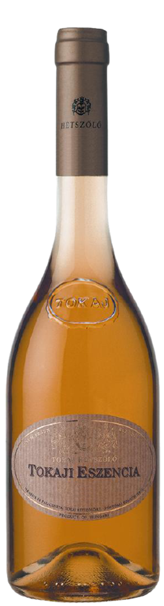 Hetszolo Tokaji Eszencia