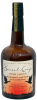 Benjamin Prichard's Liqueur Cream Sweet Lucy