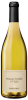 Meurgey-Croses Pouilly-Fuisse Premier Cru