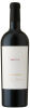 Louis M. Martini Cabernet Sauvignon Lot No. 1