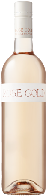 Rose Gold Cotes de Provence Rose Rose Gold Cotes de Provence Rose