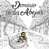 Dominio de las Abejas Nebbiolo Rose Saignee