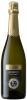 Santome Prosecco Brut