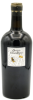 Dominio de las Abejas Nectar de Campo Ojos Negros