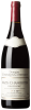 Domaine Confuron Cotetidot Mazis Chambertin Grand Cru
