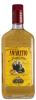 Caffo Liqueur Amaretto