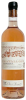 Clos Mogador Priorat Rosat Gratallops Vi de Villa