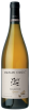 Marjan Simcic Chardonnay Opoka Jordano Cru