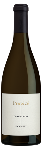 Protege Chardonnay Protege Chardonnay