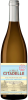 La Belle Citadelle Sauvignon Blanc