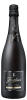 Freixenet Cordon Negro Cava Brut Gran Seleccion
