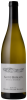 Domaine Henri & Gilles Buisson Saint Romain Sous Le Chateau