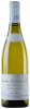 Maison Leroy Chassagne Montrachet Premier Cru Les Chenevottes