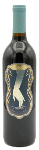 Finca la Carrodilla Canto de Luna