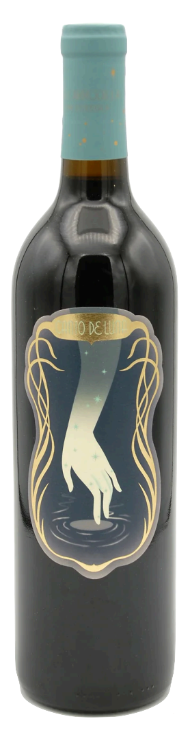 Finca la Carrodilla Canto de Luna