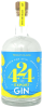 424 Export Gin Triple Distilled