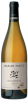 Marjan Simcic Sauvignon Opoka Jordano Cru